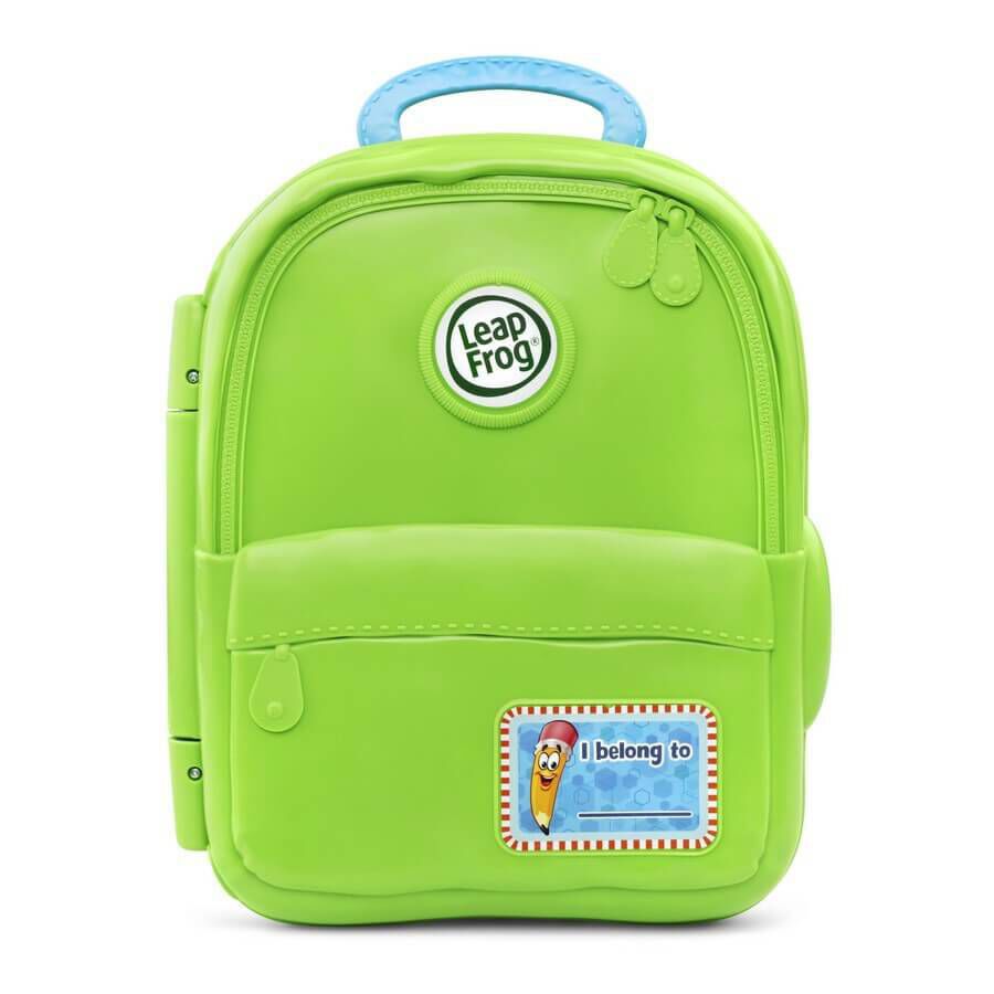 Leapfrog official website 2025
