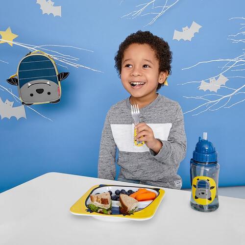 Skip Hop Zoo Lunchie Bat