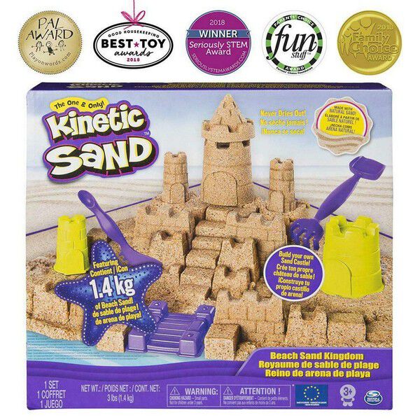 toys r us sand