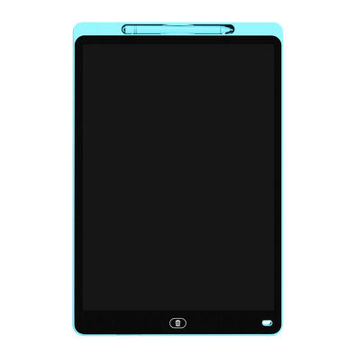 16 inch LCD Colourful Drawing Board