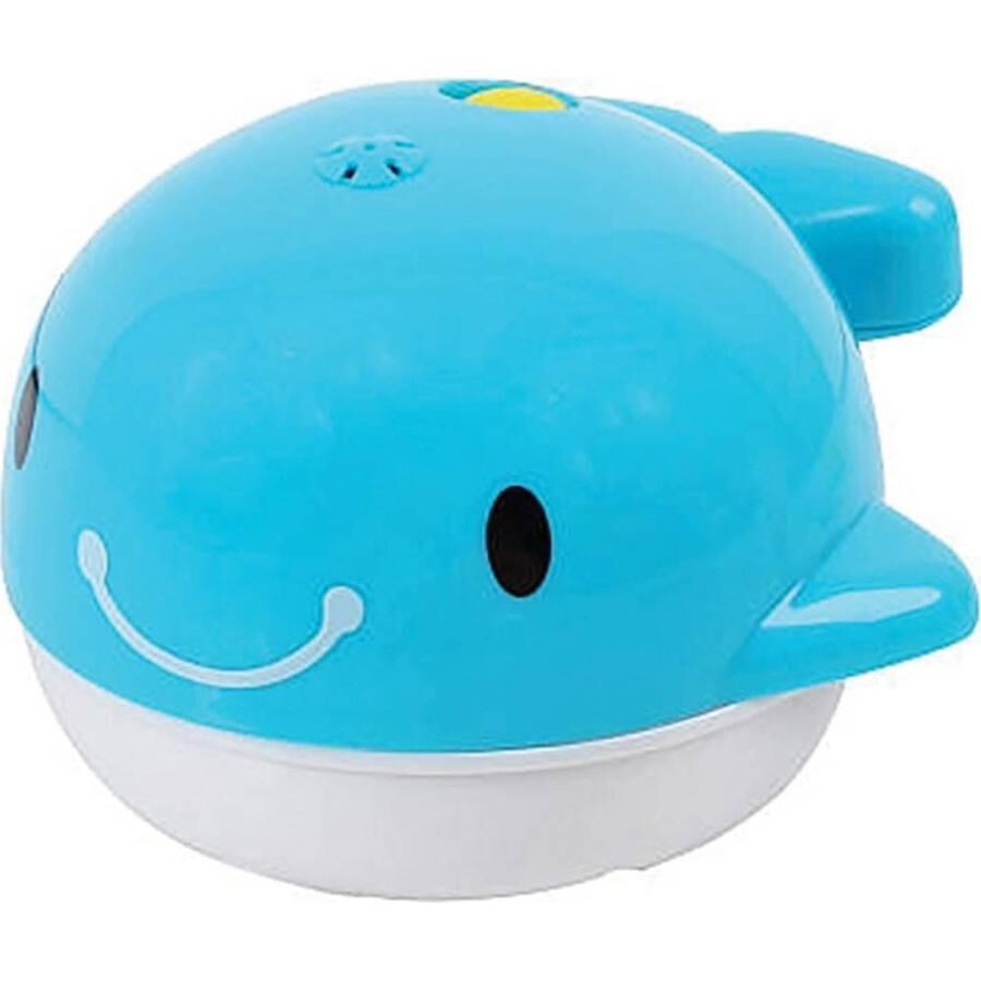 whale toys for babies