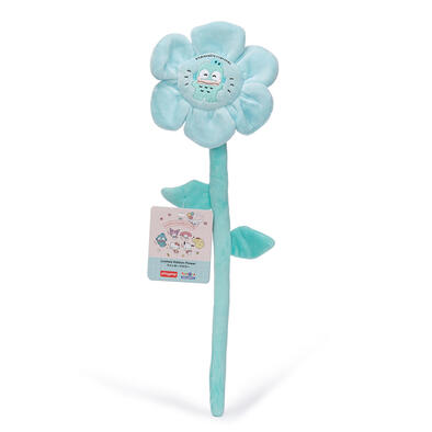 Sanrio Funky Flower (Hangyodon)
