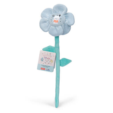 Sanrio Funky Flower (Pochacco)