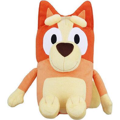 BLUEY S1 Jumbo Plush - Bingo