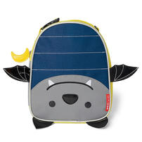 Skip Hop Zoo Lunchie Bat