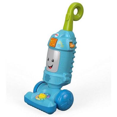 Fisher-Price Vacuum