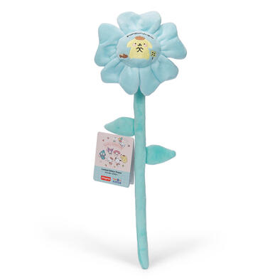 Sanrio Funky Flower (Pompompurin)