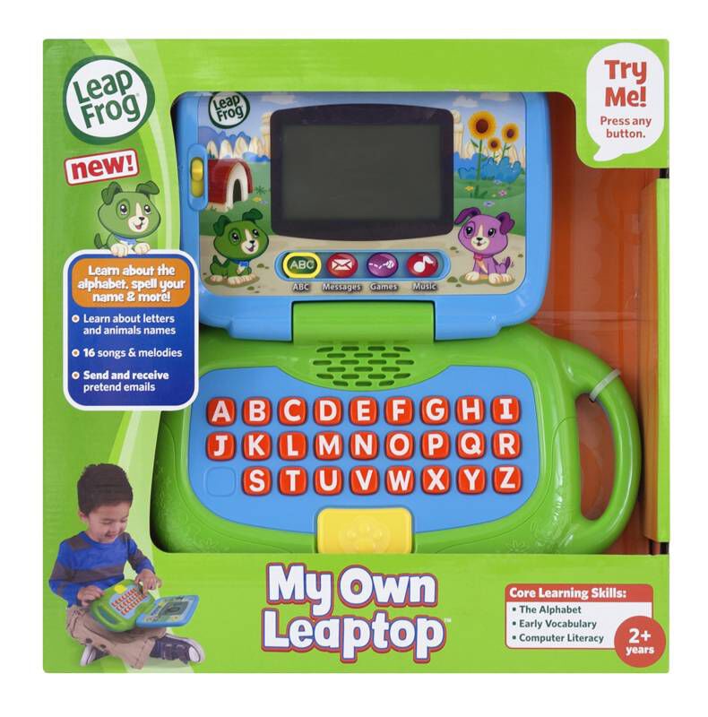 Leapfrog ice cream cart toys r us hot sale