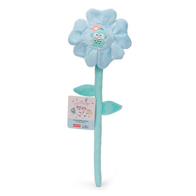Sanrio Funky Flower (Hangyodon)