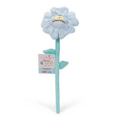 Sanrio Funky Flower (Pompompurin)