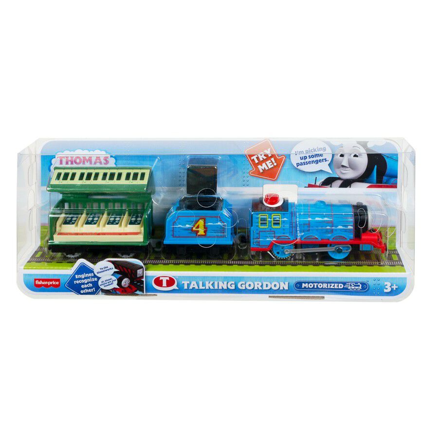 Blocksteine Malaysia Zug Kind Modell Montage Spielzeug WINNER5088 OVP 526PCS 