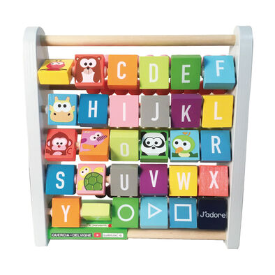 Wooden Toys Babies R Us Malaysia Official Website
