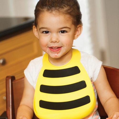 Make My Day Bumble Bee