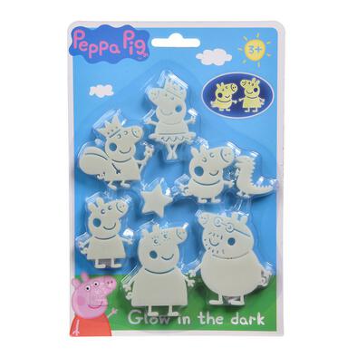 Peppa Pig GID Set