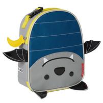 Skip Hop Zoo Lunchie Bat