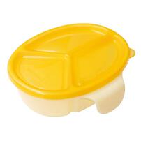 Edison Mama Baby Container (Yellow)