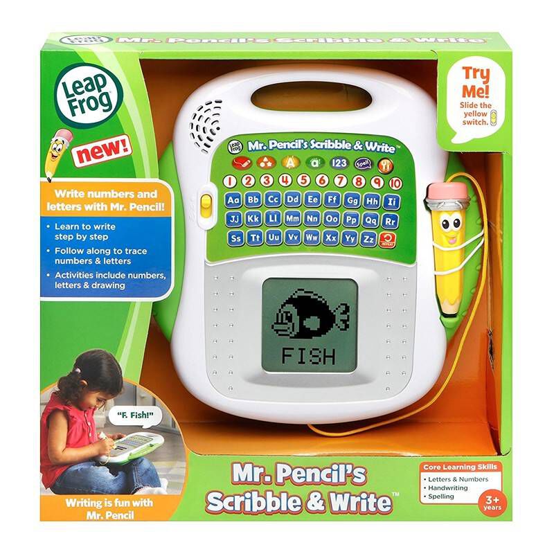 Leapfrog clearance official website