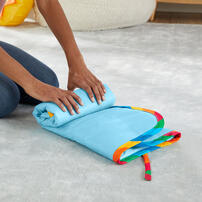 Fisher-Price Happy World Play Mat