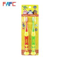 Poby Hook Kids Toothbrush