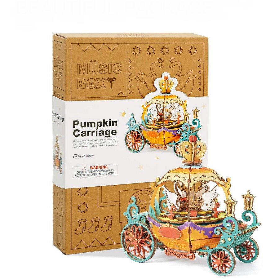 Toys r deals us music box