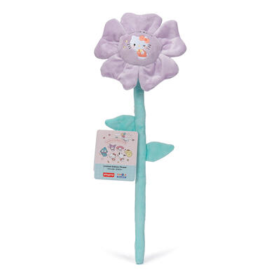 Sanrio Funky Flower (Hello Kitty)