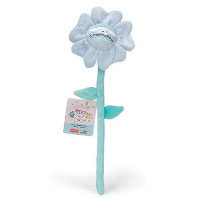 Sanrio Funky Flower (Cinnamoroll)