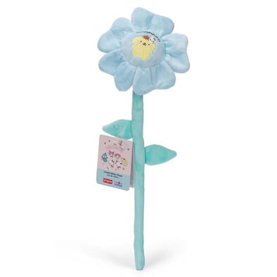 Sanrio Funky Flower (Pompompurin)