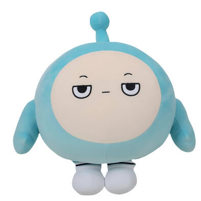 Eggy Party Bulu 41cm Plush