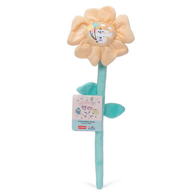 Sanrio Funky Flower (Cinnamoroll)