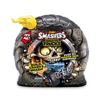 Smashers Monster Truck Surprise - Assorted