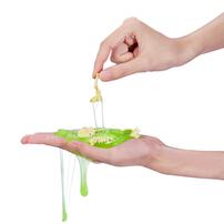 Smashers Dino Island NANO Egg - Assorted