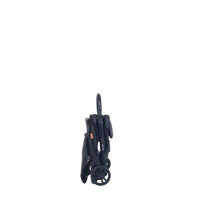 Cocolatte x Emoji Iconic & Compact Baby Stroller