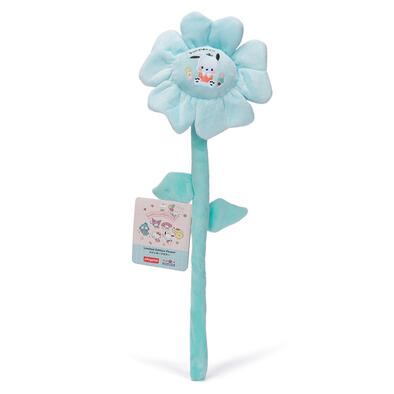Sanrio Funky Flower (Pochacco)