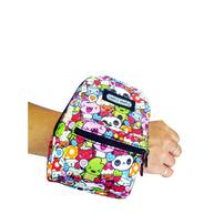 Simple Dimple Accessory Bag Boy - Assorted