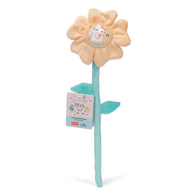 Sanrio Funky Flower (Hello Kitty)