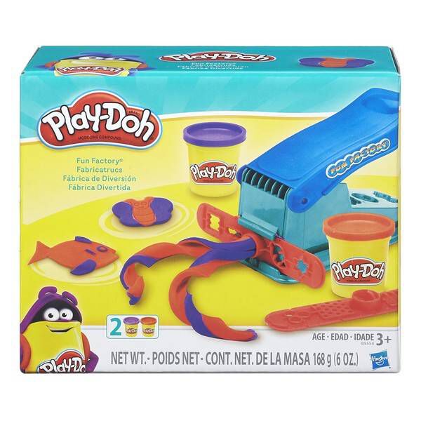 fabrica de slime toysrus