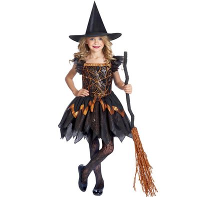 Toddler Costumes Babies R Us Malaysia Official Website