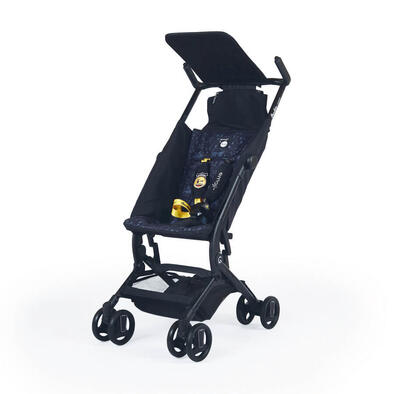 Strollers | Babies