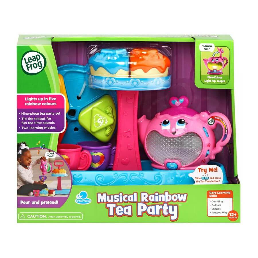 Leapfrog ice cream cart toys r us hot sale