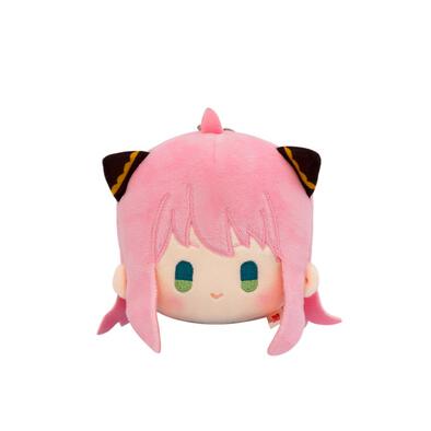 Spy X Family Anya Plush Big Head