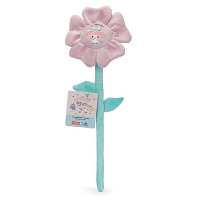 Sanrio Funky Flower (My Melody)