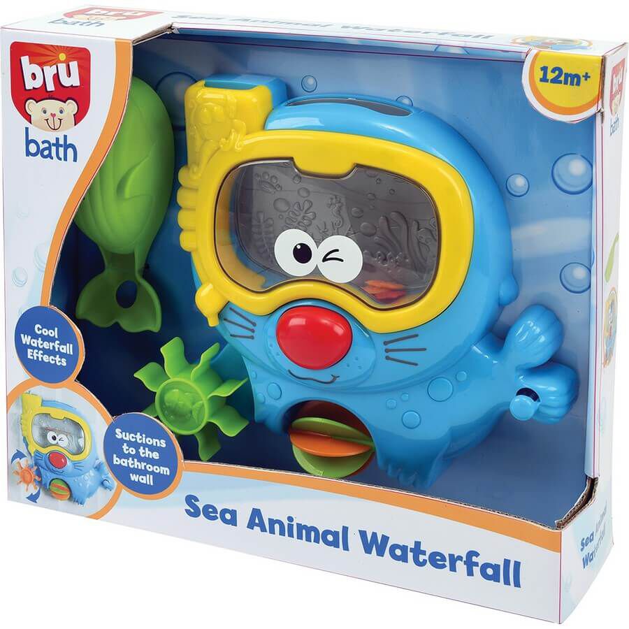 bru 2 in 1 baby walker