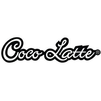 product logo