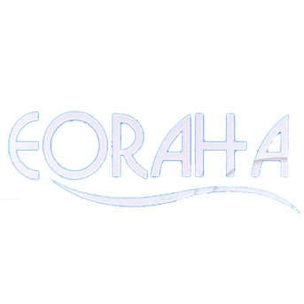 product logo