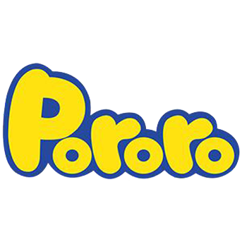 product logo