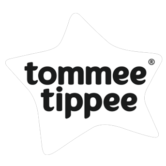 product logo
