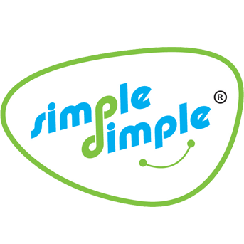product logo