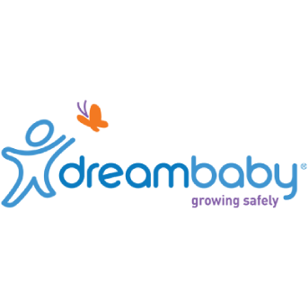 product logo