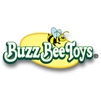 product logo