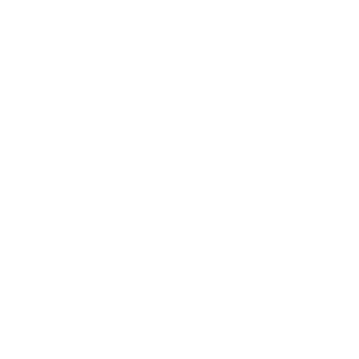 Global image icon